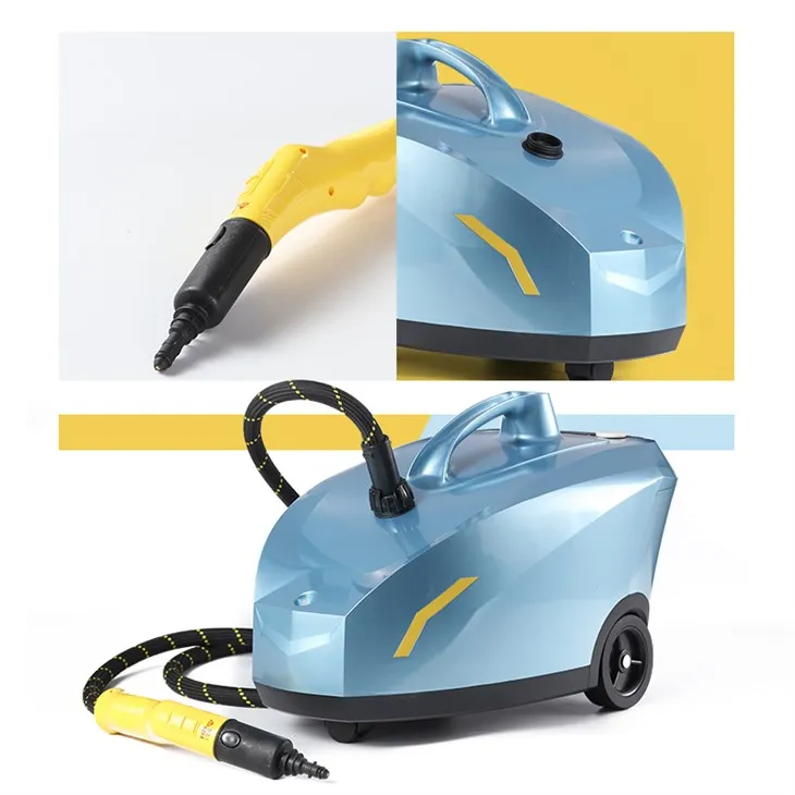 5 auto detailing steam machine- (1) 5 auto detailing steam machine- (1)