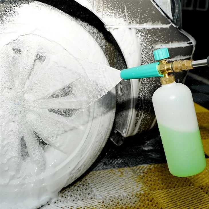 26 snow foam sprayer  (4)_